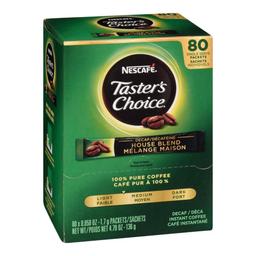 Product thumb gallery 73086427