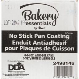 Product thumb gallery 204006566