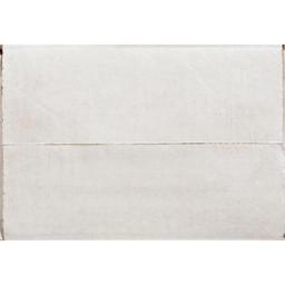 Product thumb gallery 177609116