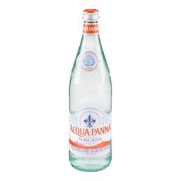 Product thumb gallery 130890740