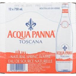 Product thumb gallery 944177945