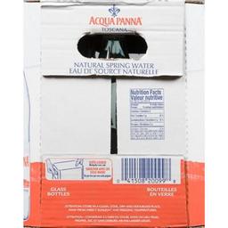 Product thumb gallery 364461828