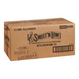 Product thumb gallery 618601748