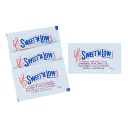 Product thumb gallery 592475444