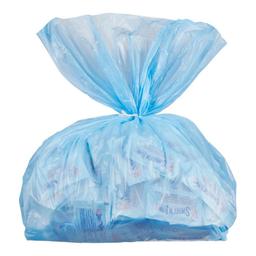 Product thumb gallery 840453132