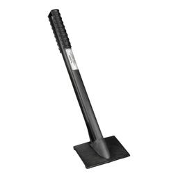 Product thumb gallery 355236482