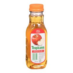 Product thumb gallery 834769964