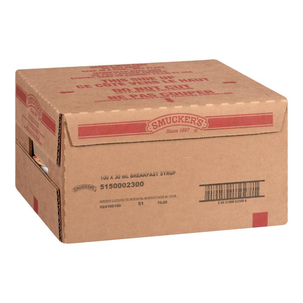 Product gallery 851156135