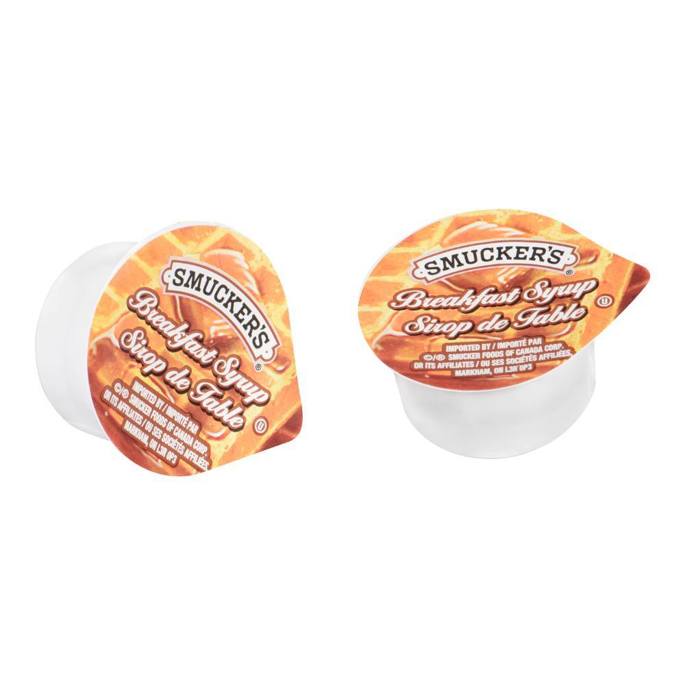 Product gallery 379279138