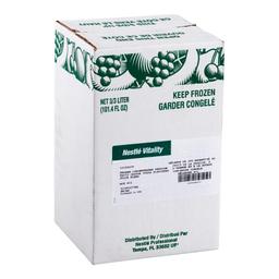 Product thumb gallery 447716122