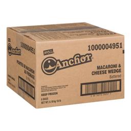 Product thumb gallery 460637070