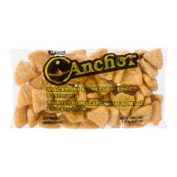 Product thumb gallery 353462975