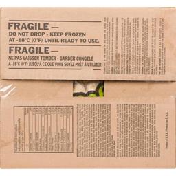 Product thumb gallery 208005405