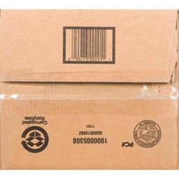 Product thumb gallery 193607946