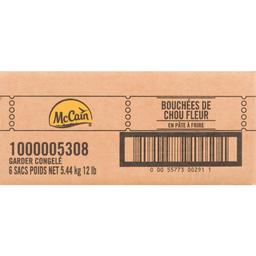 Product thumb gallery 793448181