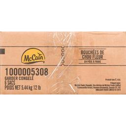 Product thumb gallery 948906196