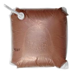 Product thumb gallery 869083977