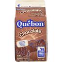 1 Percent Milk fat Chocolate Milk