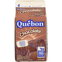 Product thumb gallery 649704265