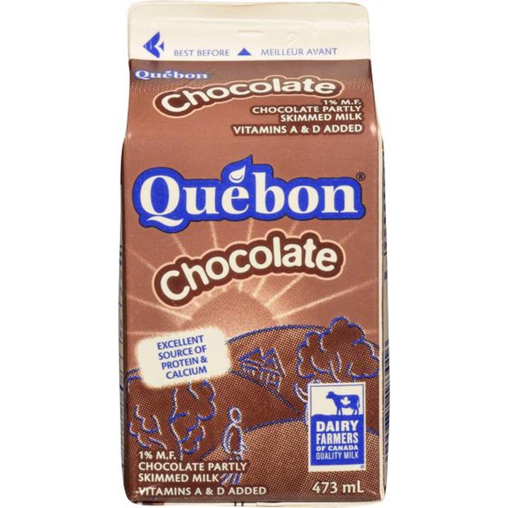 Product gallery 649704265