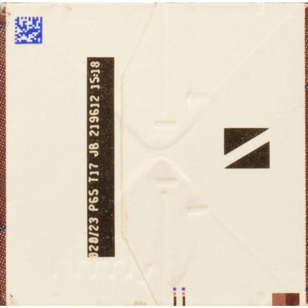 Product gallery 733130025