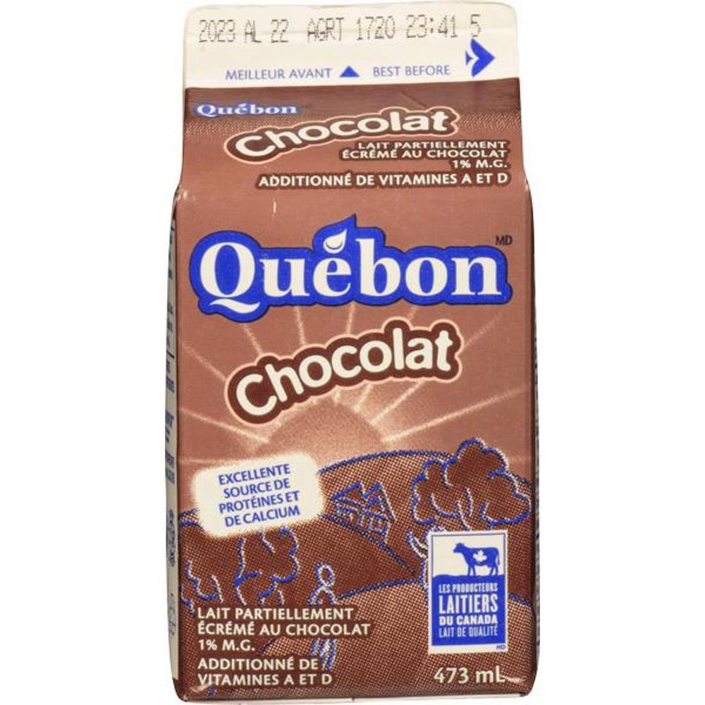 Product gallery 651538702