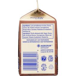 Product thumb gallery 142836349