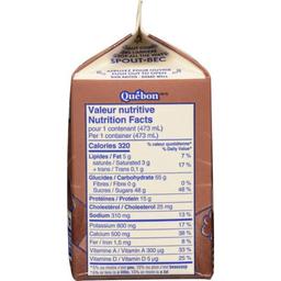 Product thumb gallery 205729600