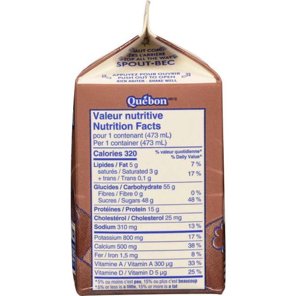 Product gallery 205729600