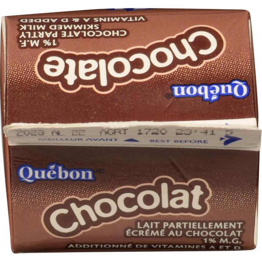 Product gallery 914979148