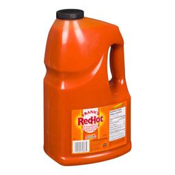 Product thumb gallery 339876233