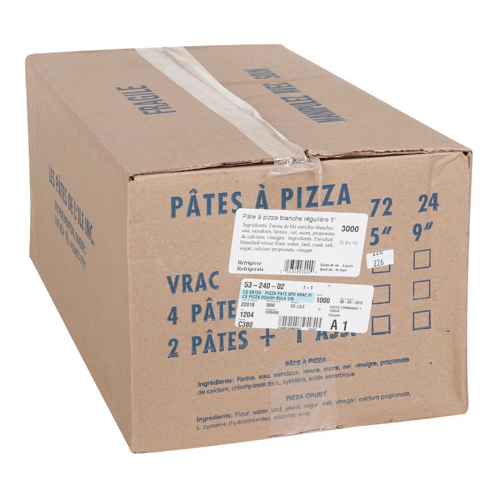 Product gallery 563010874