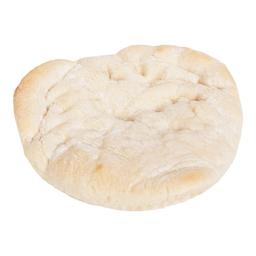 Product thumb gallery 311621172