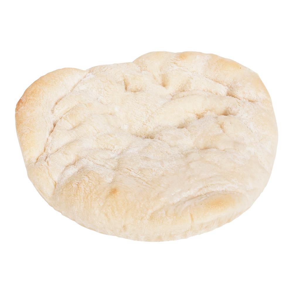 Product gallery 311621172