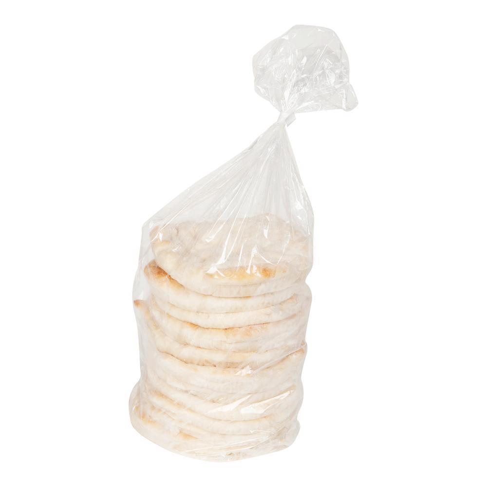 Product gallery 806429632