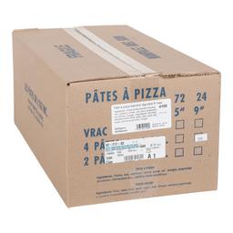 Product thumb gallery 236838450