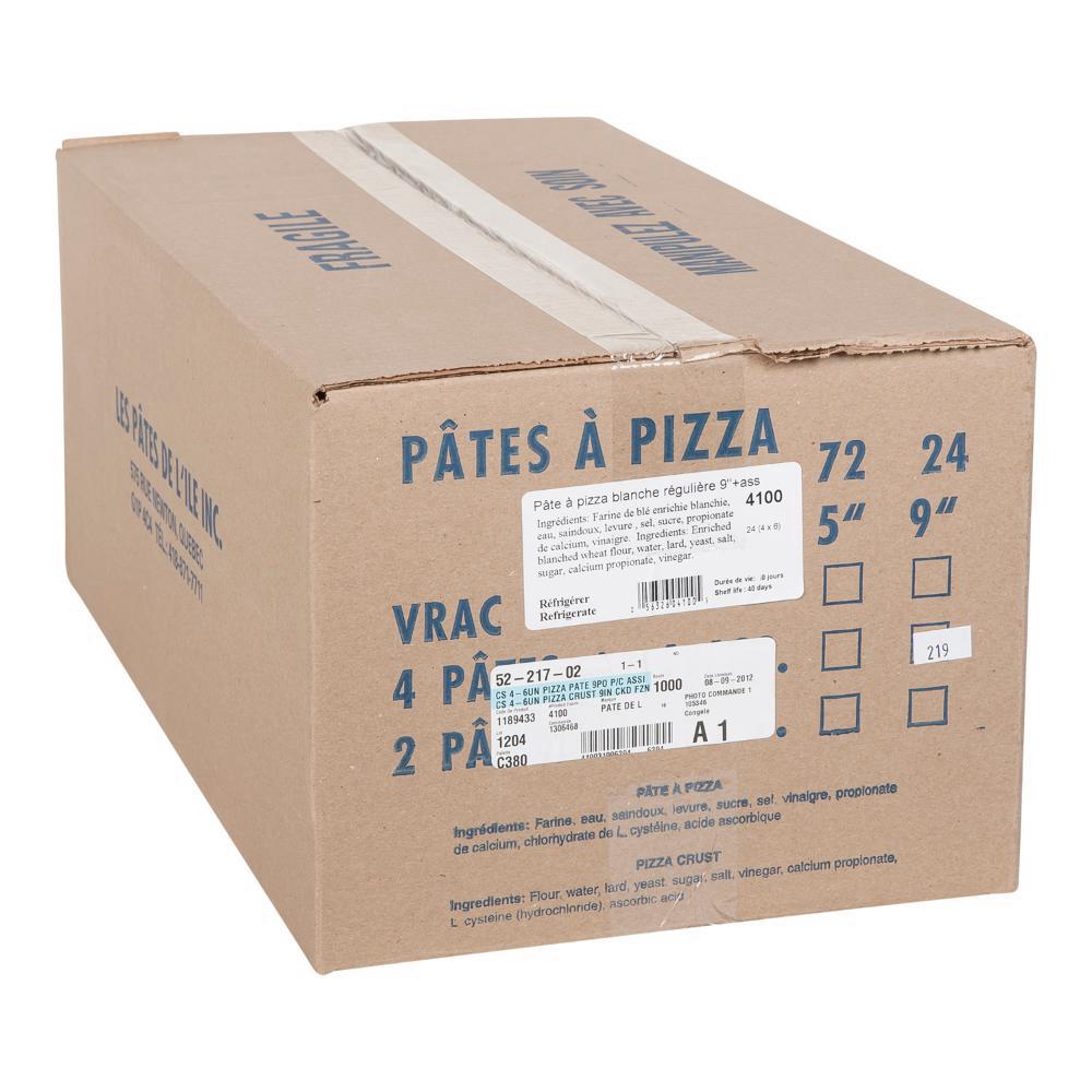 Product gallery 236838450