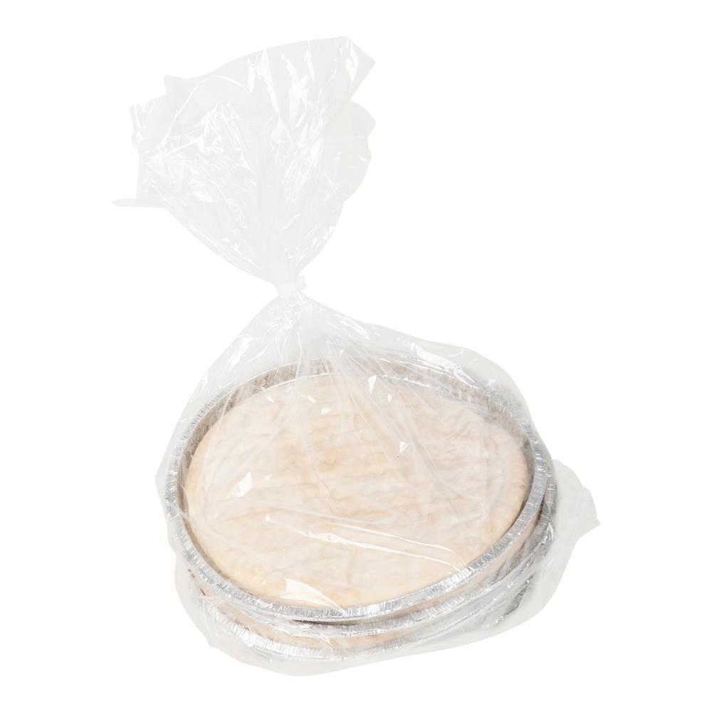 Product gallery 874302165