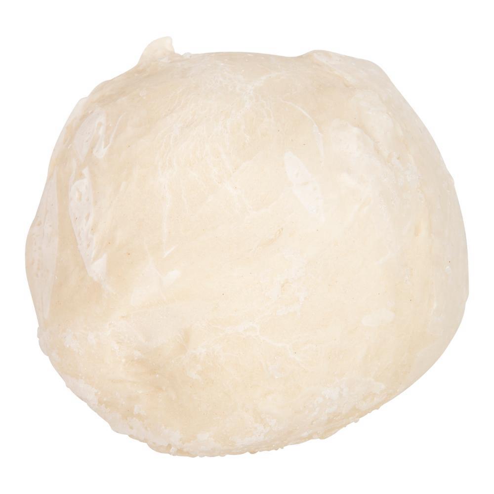 Product gallery 751524774