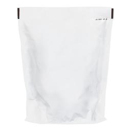 Product thumb gallery 396351934