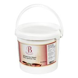 Product thumb gallery 959675220