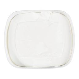 Product thumb gallery 678388529