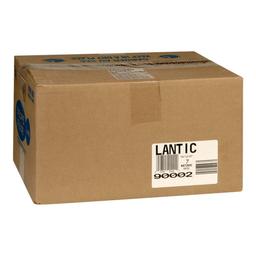 Product thumb gallery 364588885