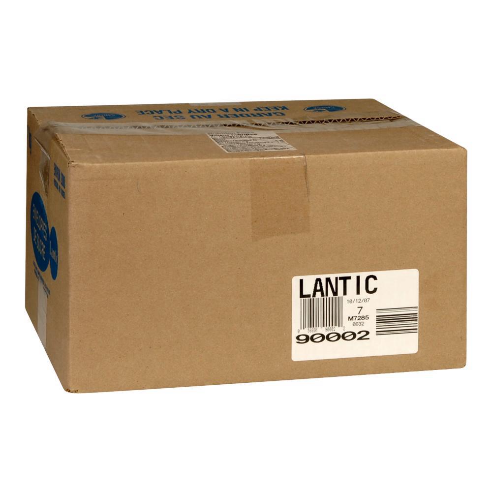 Product gallery 364588885