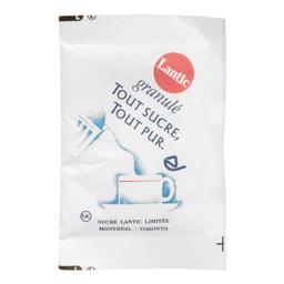 Product thumb gallery 584647563