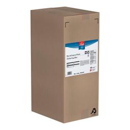 Product thumb gallery 103274466