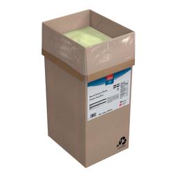 Product thumb gallery 274320608