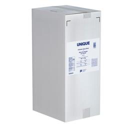 Product thumb gallery 867610202