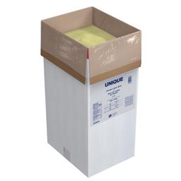 Product thumb gallery 94838501