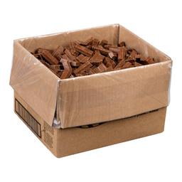 Product thumb gallery 310512874